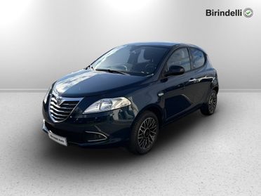 LANCIA Ypsilon 3ª serie - Ypsilon 1.2 69 CV 5 porte 30th Anniversary