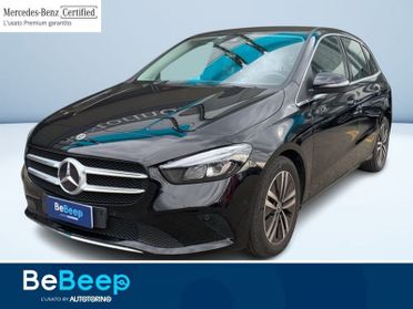 Mercedes-Benz Classe B B 180 SPORT PLUS AUTO