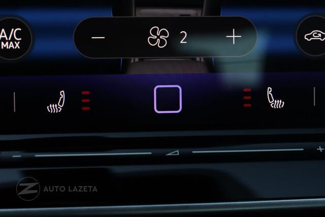 VOLKSWAGEN Tayron 1.5 eTSI 7 Posti DSG Life