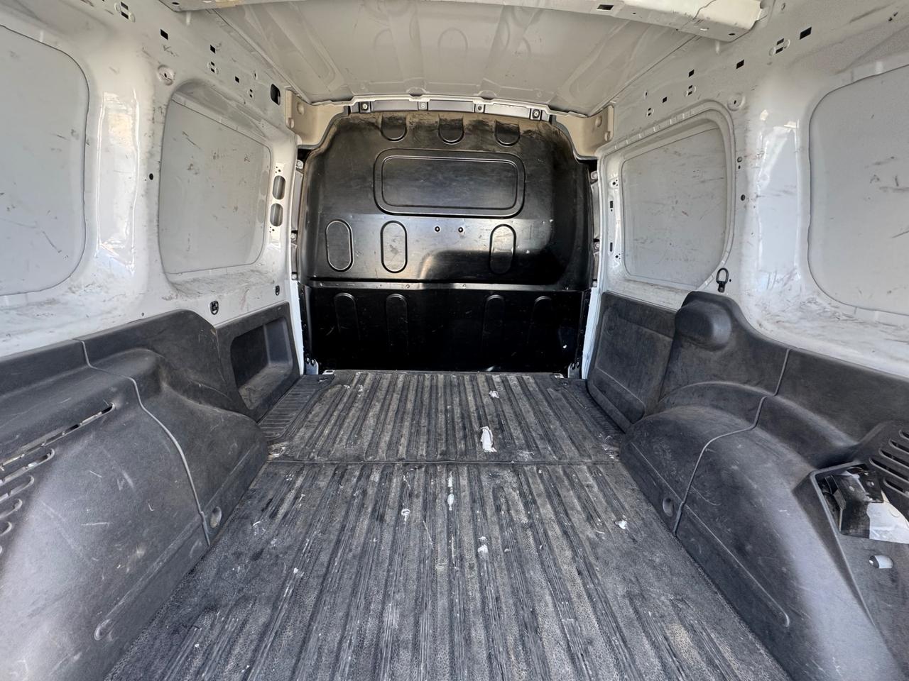 NISSAN NV250 DCI 1.5 95 CVL1H1 CLIMA PORTA SOLO 76000 KM