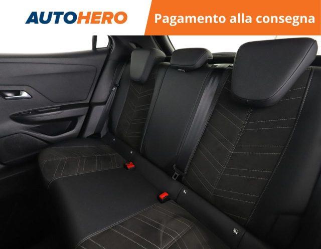 OPEL Mokka 1.2 Turbo 130 CV Ultimate