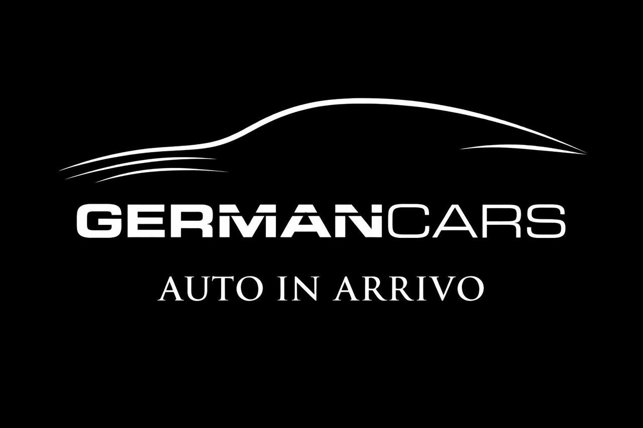 Mercedes-benz A 180 A180 AMG LINE