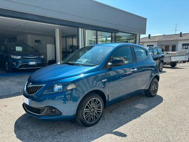 Lancia Ypsilon 1.0 FireFly 5 porte S&S Hybrid Gold - NEOPATENTATI
