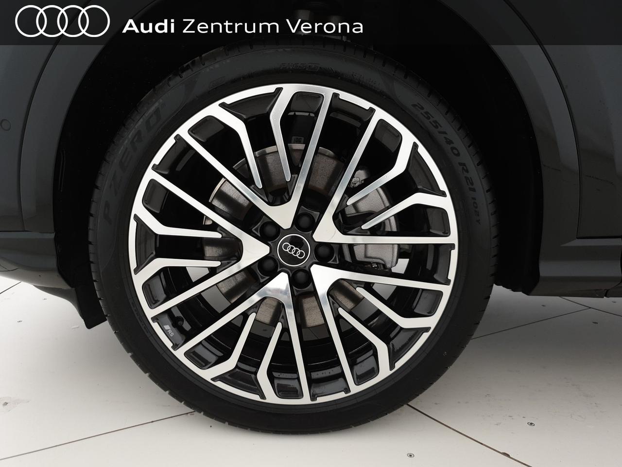 2.0TDI 204CV quattro S tronic S line Edition