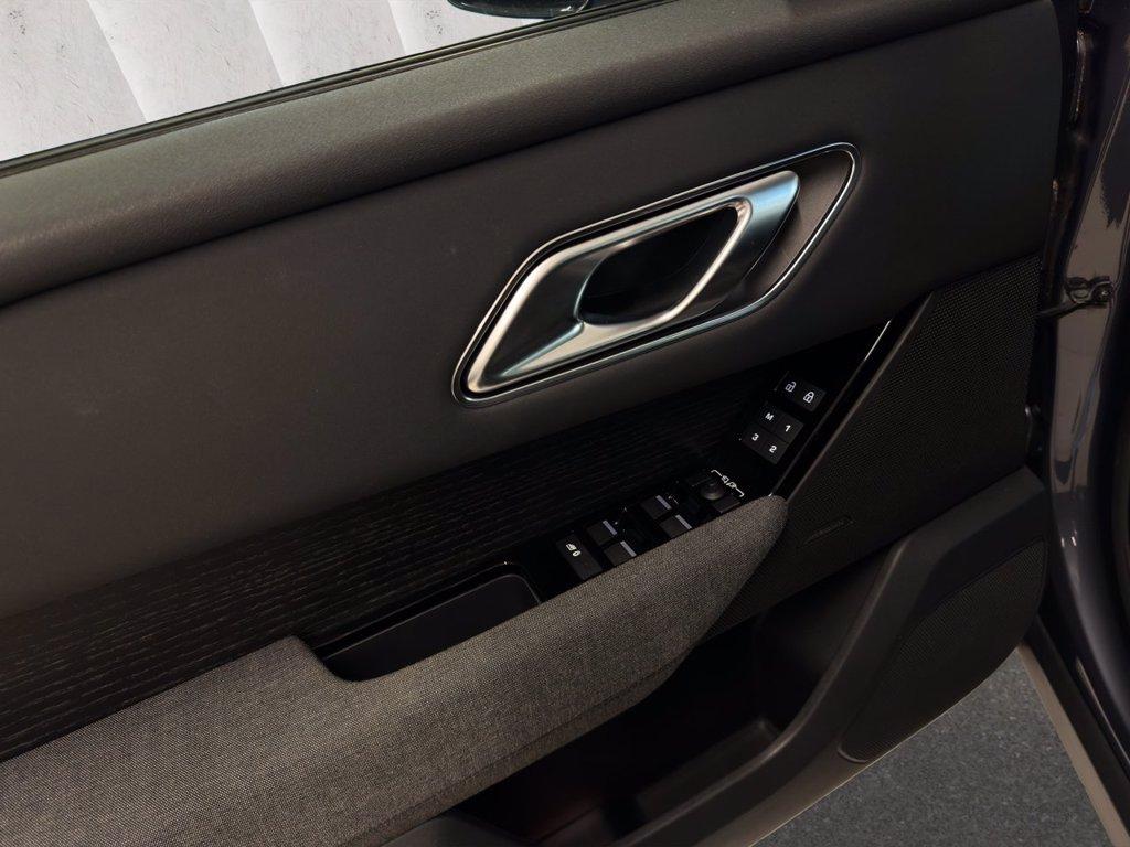 LAND ROVER Range rover velar 2.0 i4 phev r-dynamic hse 4wd auto del 2023