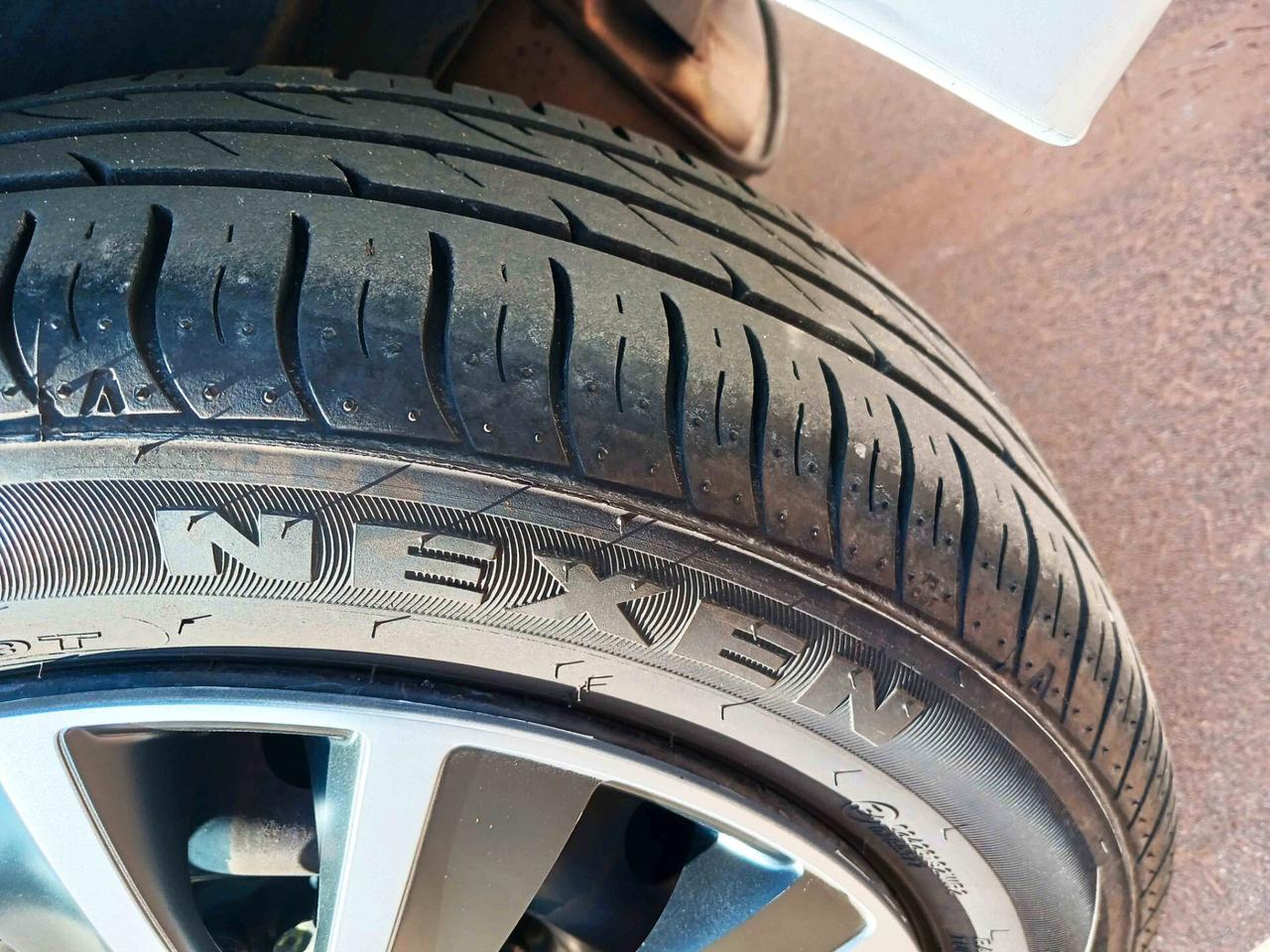 Renault Twingo UNIPRO - PERFETTA IN TUTTO