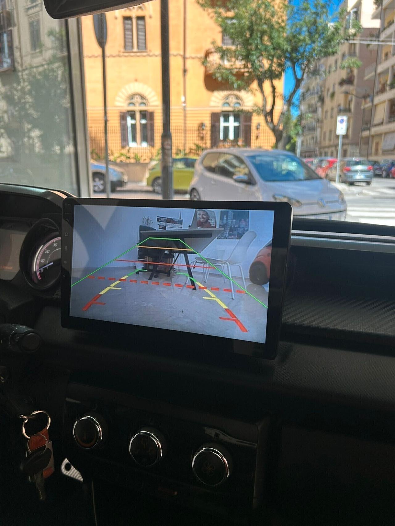 Ligier JS JS50 DCI Sport Ultimate Ice Tec