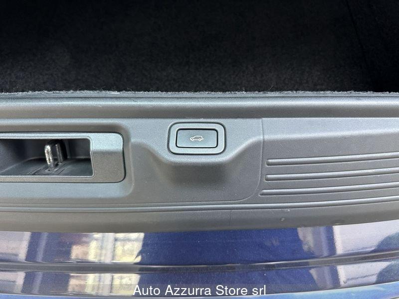 Land Rover Range Rover VOGUE 4.4 SDV8 Autobiography *UNIPRO, TAGLIANDI, IVA ESPOSTA, PROMO AZZURRA*
