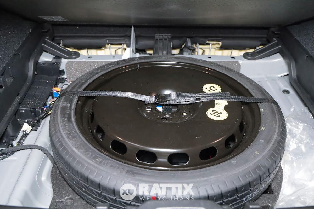 Volvo XC40 1.5 T5 Phev R-design Auto