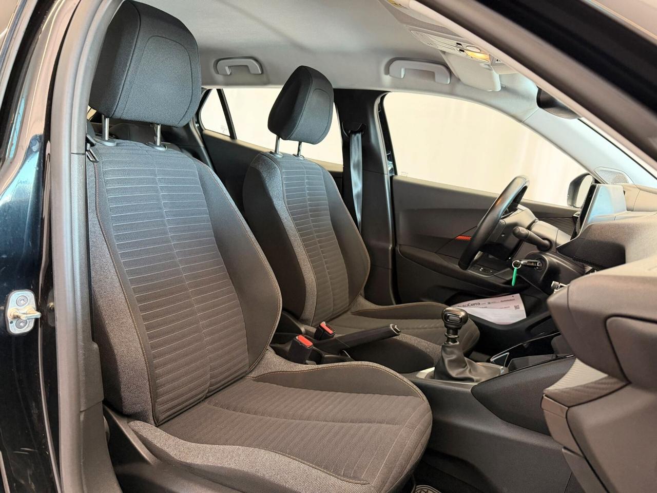 ---PROMO--- Peugeot 2008 PureTech 100 S&S Active Pack