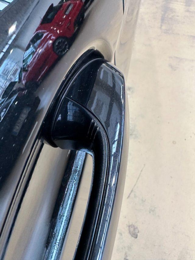 BMW 530 d 48V xDrive Touring Msport-19"-Carplay-Camera