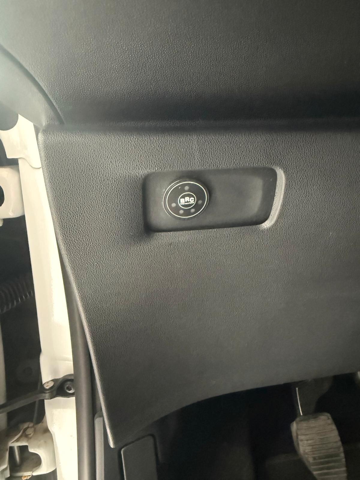 Citroen C3 1.0 VTi 68 Seduction Gpl