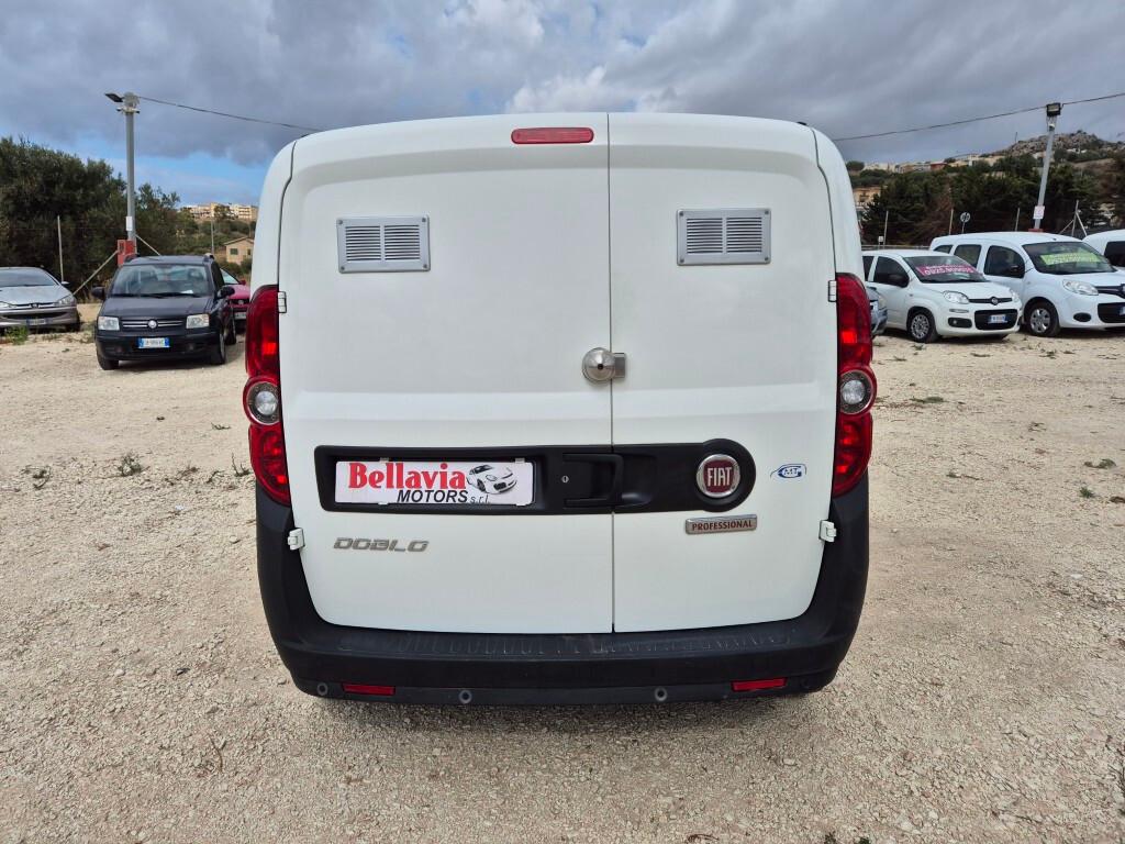 Fiat Doblo CARGO 1.6 Mjtd 120CV IVA INCLUSA