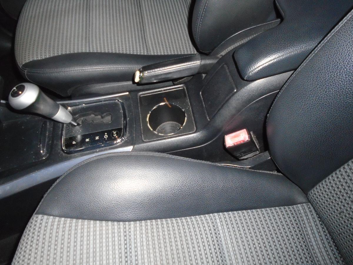 Classe B200 '08 175000 KM C AUTOM OK NEOP