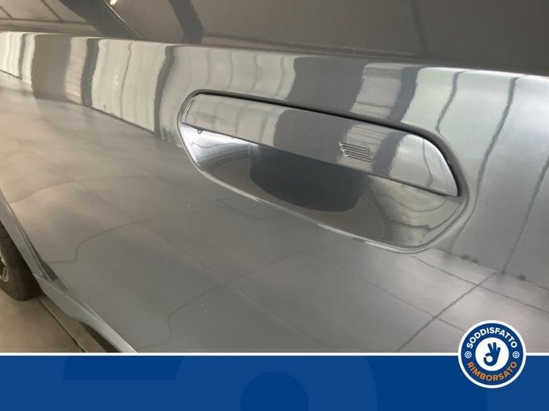 BMW X1 xDrive 25e M Sport