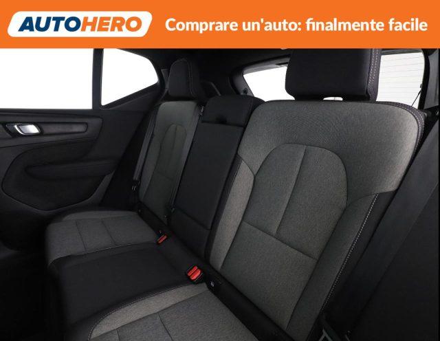 VOLVO XC40 B3 automatico Core