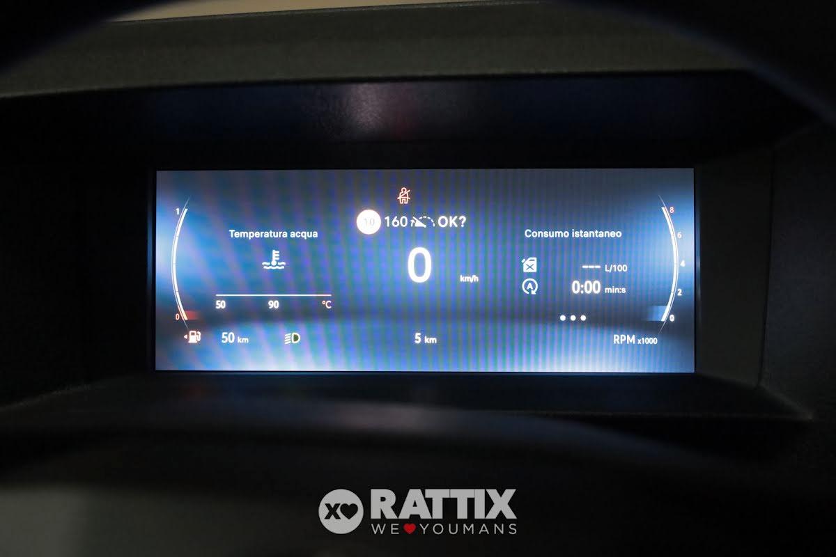 Toyota Proace 1.5d 120CV 10q L1 S Comfort N1 (IVA ESCLUSA)