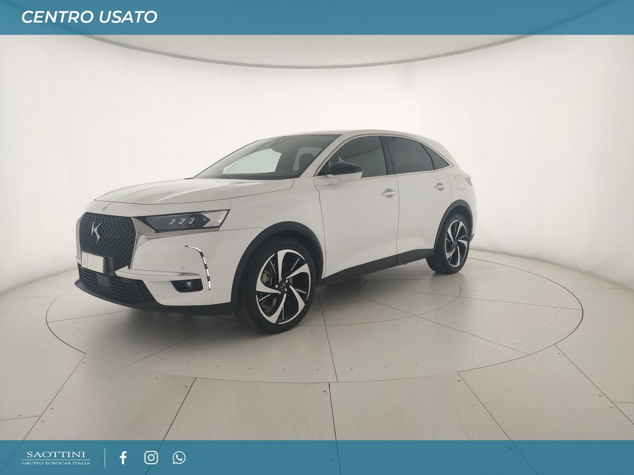 1.6 e-tense Business Auto