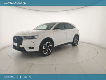 1.6 e-tense Business Auto