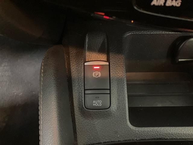 NISSAN Qashqai 1.3 DIG-T 160cv N-Connecta 2WD DCT