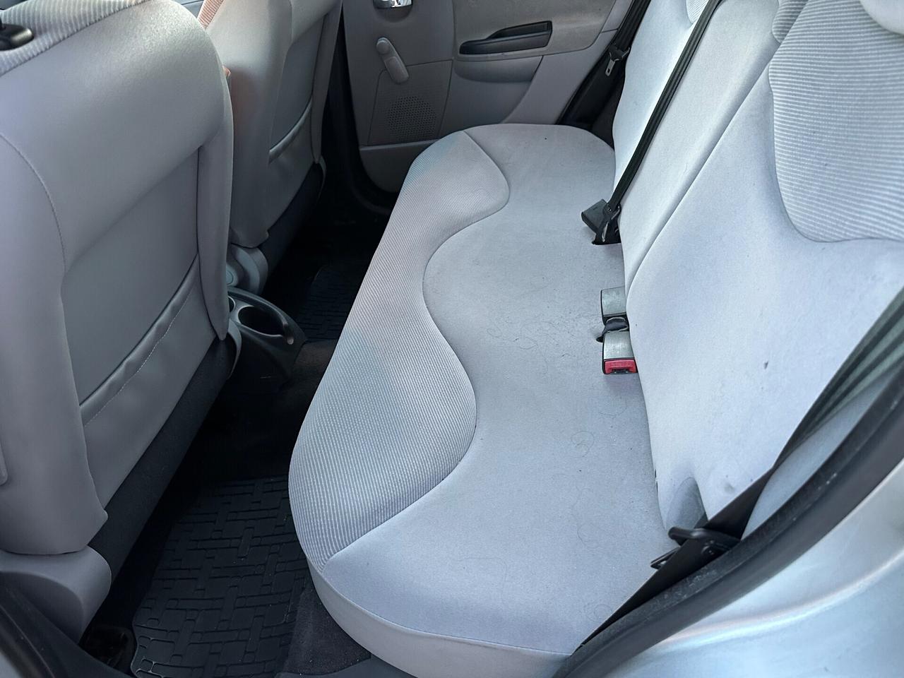 Citroen C3 1.1 Cashmere