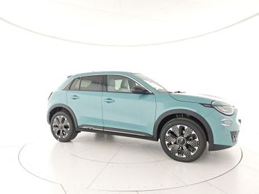 FIAT 600 Hybrid DCT MHEV La Prima + VERNICE " VARI COLORI DISPONIBILI"