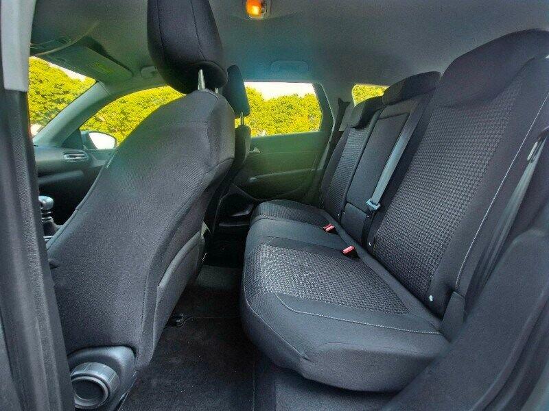 Peugeot 308 308 BlueHDi 130 S&S SW Business