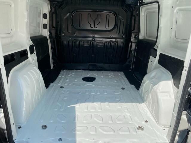 Fiat Doblo Doblò 1.3 MJT 66 KW Passo Corto - Senza Clima