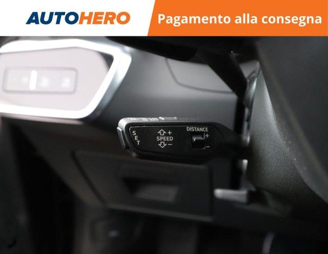 AUDI A7 SPB 55 3.0 TFSI quattro ultra S tronic