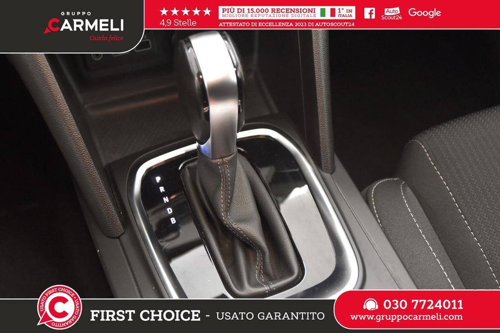 Renault Megane Sporter 1.6 Plug-in Hybrid Business Auto