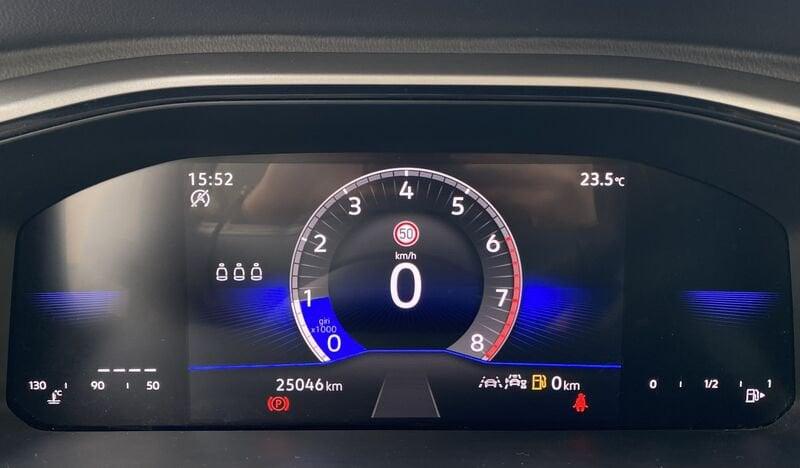 Volkswagen T-Roc Edition Plus 1.0 TSI 115CV