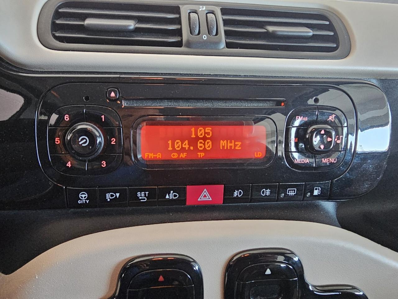 Fiat 500X 2.0 MultiJet 140 CV AT9 4x4 Cross