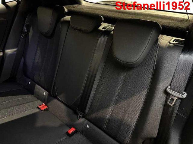 OPEL Mokka 1.2 hybrid GS 136cv dct6