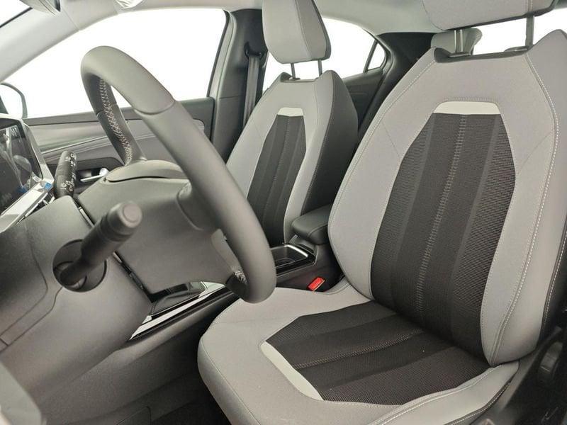 Opel Mokka 1.2 Turbo 130CV Elegance