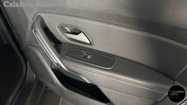 DACIA Duster 1.0 TCe GPL 4x2 Journey