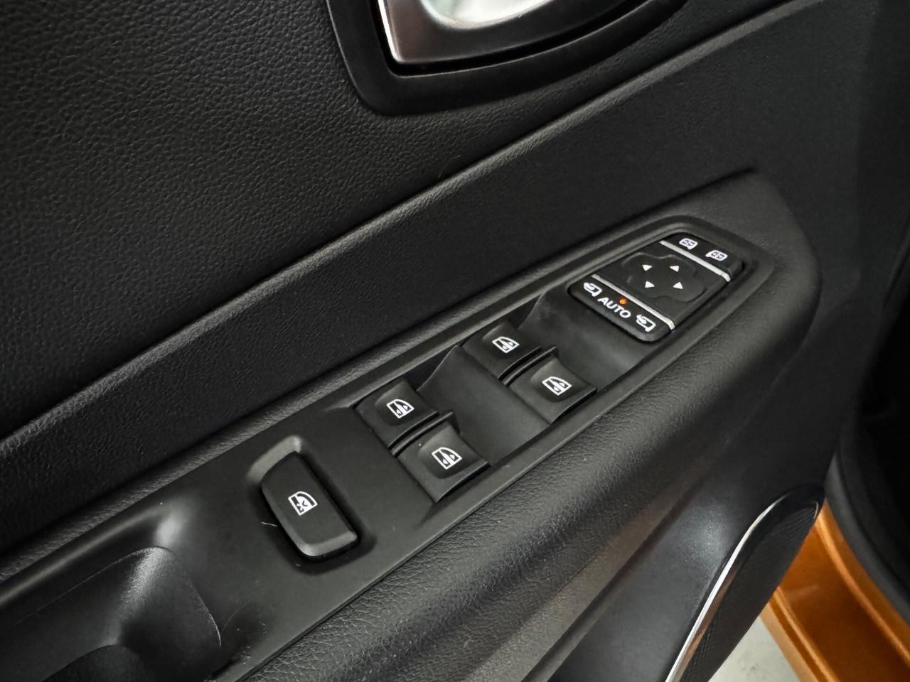 Renault Captur TCe 12V 90 CV Business