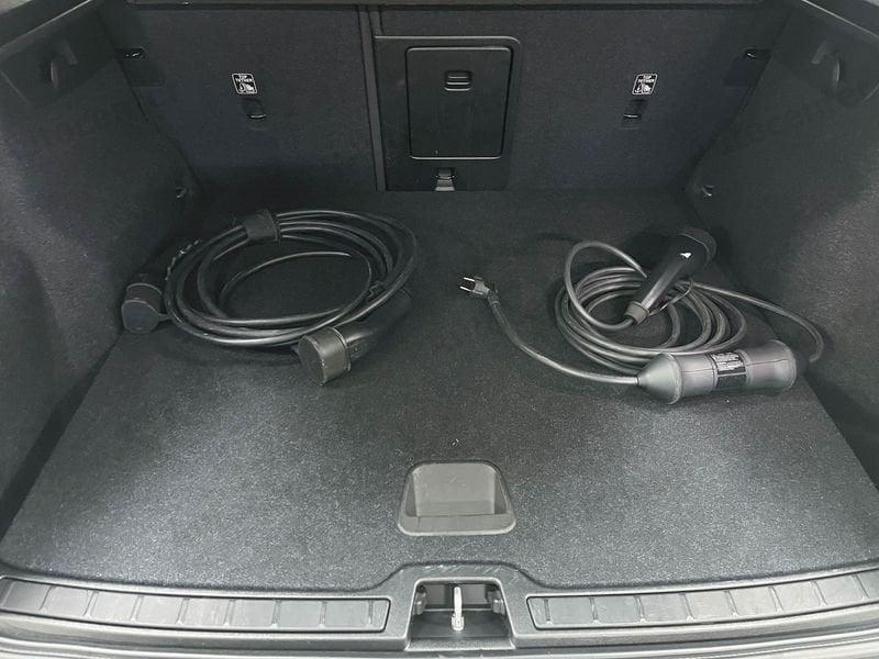 Volvo XC40 XC40 SINGLE MOTOR FWD CORE