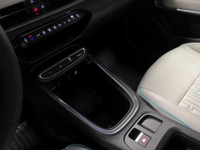 FIAT 600 Hybrid DCT MHEV La Prima #VARI COLORI