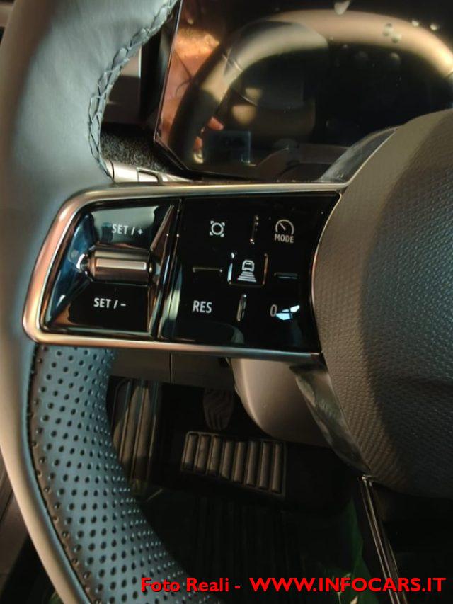 RENAULT Clio TCe 115 CV 5 porte Techno Nuova