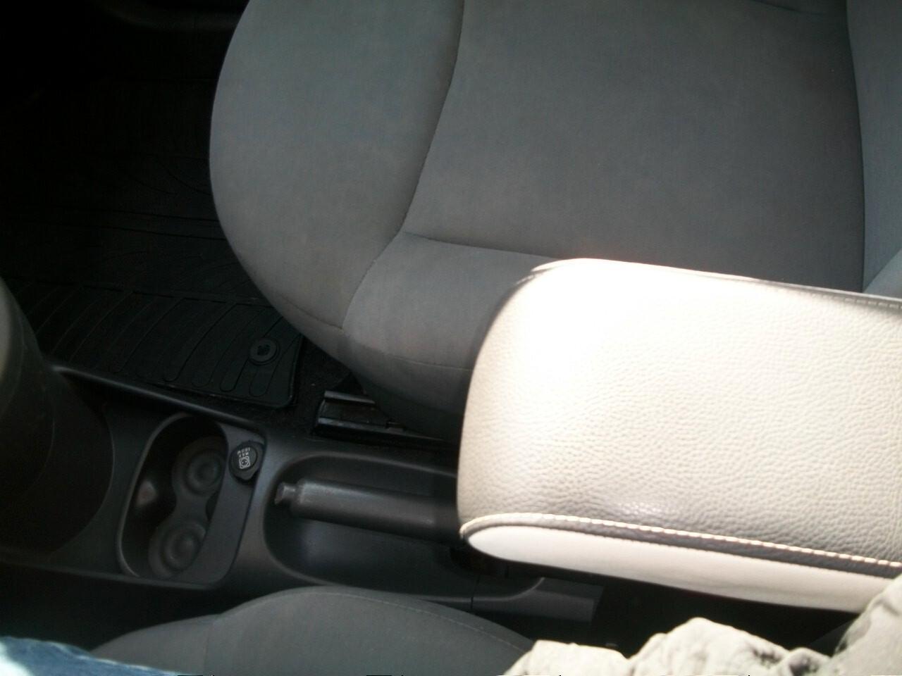 Fiat 500 1.2 Lounge DEL 2011 CC 1242 EURO 05 KM 174722 SI NUOVI PATENTATI EURO 4990,00 PIU PASSAGGIO E PER AVERE GARANZIA DI UN ANNO EURO 350,00 IN PIU