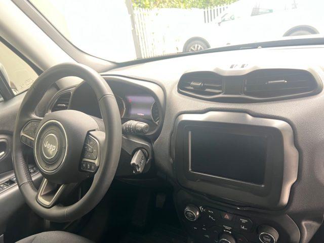 MERCEDES-BENZ B 200 d Automatic Business Extra tua da ?199,00 mensili