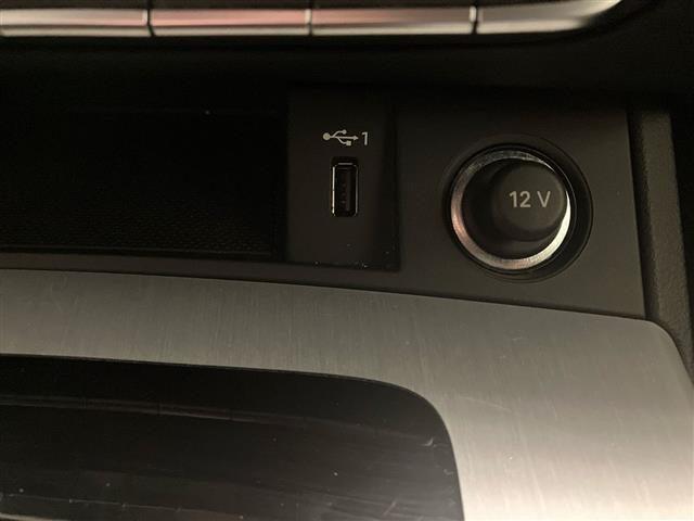 AUDI Q5 Sportback 40 2.0 TDI mHEV 12V S line quattro S