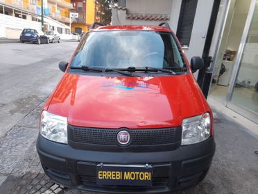 VAN 1.3 MJT Compreso Iva