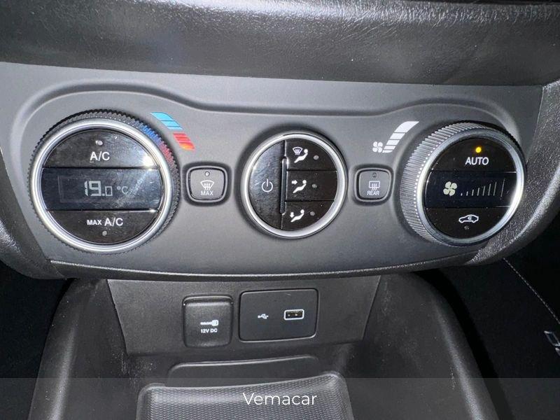 FIAT Tipo 1.6 Mjt 130cv Life!NAV 7"- KM 41.900!! SENS PARK