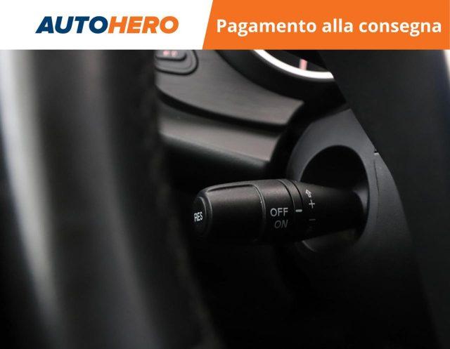 ALFA ROMEO Giulietta 1.6 JTDm TCT 120 CV Super