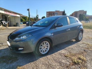 Fiat Bravo 1.6 MJT 120 CV Emotion PERFETTO STATO