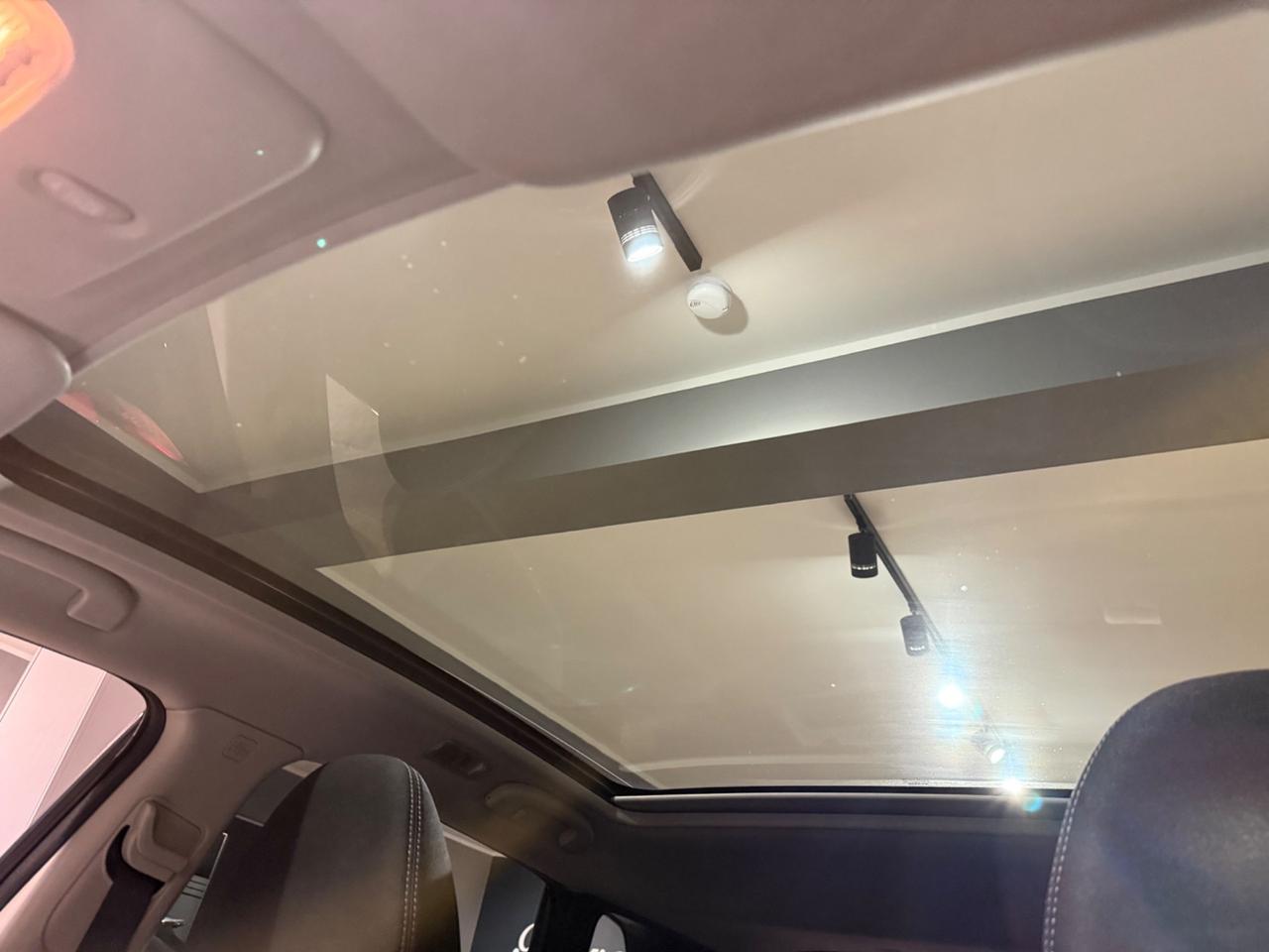 Nissan Qashqai 1.6 dCi 2WD N-Connecta