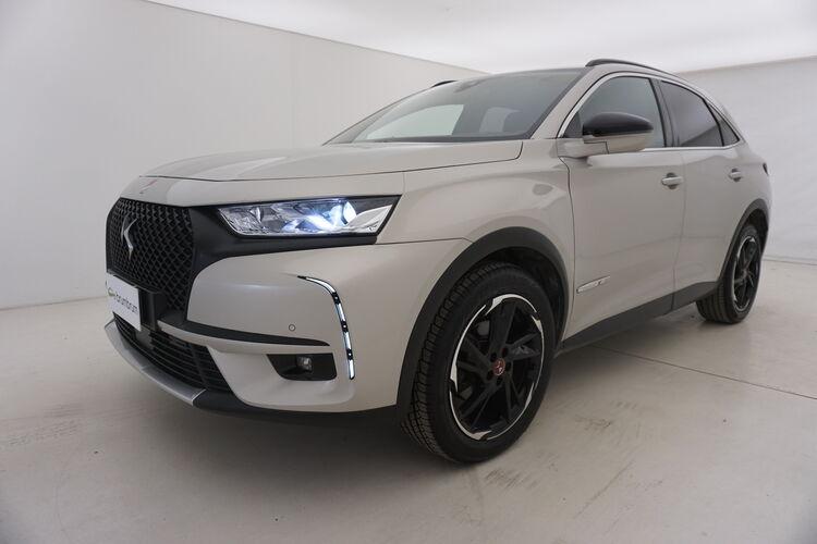 DS DS 7 Crossback Performance Line BR240334 1.5 Diesel 131CV