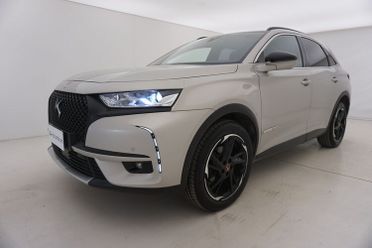 DS DS 7 Crossback Performance Line BR240334 1.5 Diesel 131CV