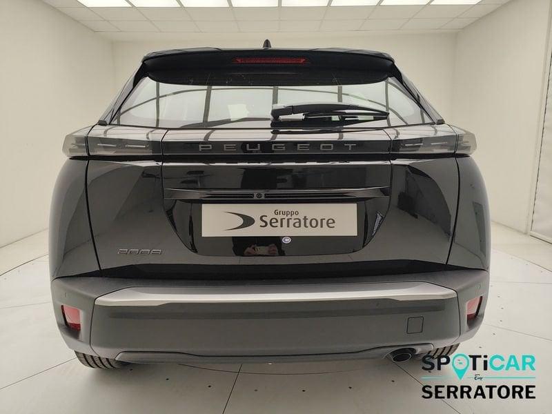 Peugeot 2008 1.2 puretech Style s&s 100cv